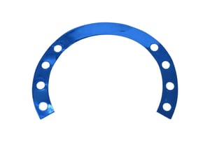 Image of 70002666