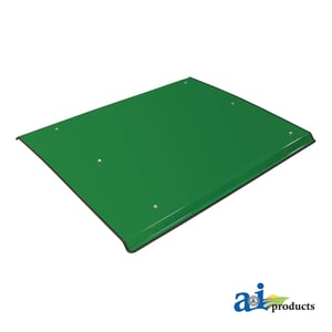 Image of A-C7481G