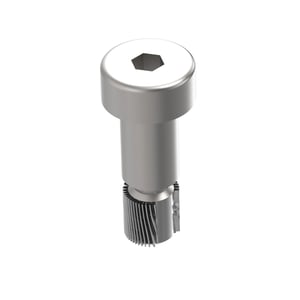 Image of FH318794
