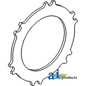 Image of A-A159102