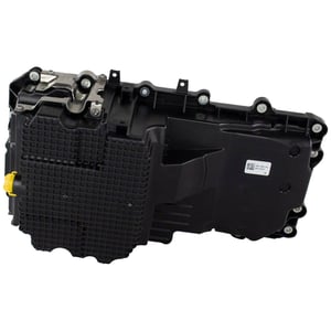 Image of JR3Z6675E
