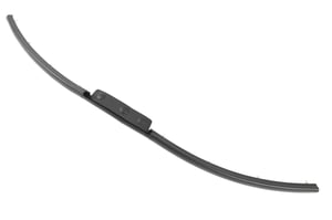 Image of 42724422