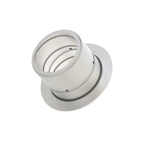 Bushing