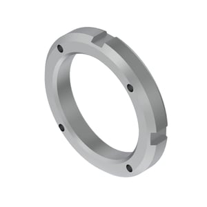 Lock Nut