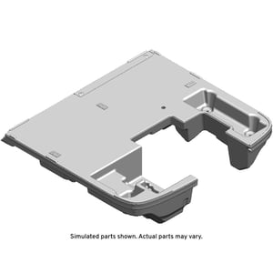 Image of 84227696
