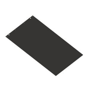 Flap