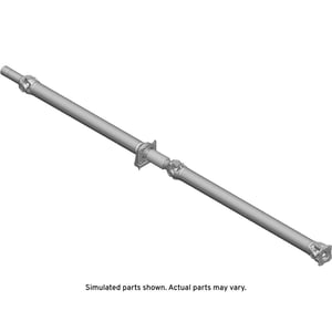 Image of 85521124