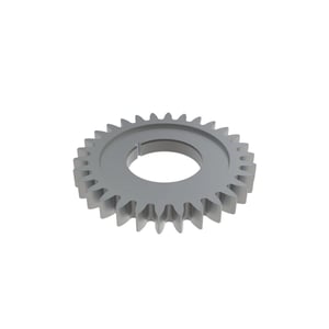 Gear