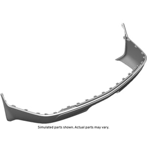 Image of 23468362