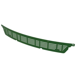 Grille