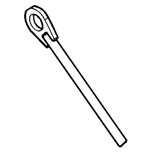 FH323494: Rod