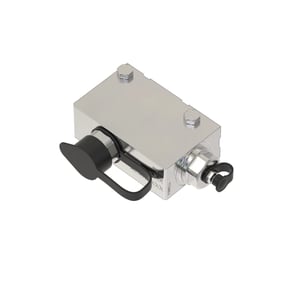 Hydraulic Trailer Brake Kit