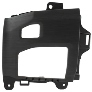 Image of NL1Z7804338DD