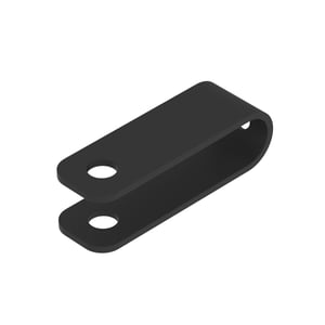 Clevis
