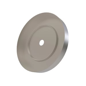 Magnet