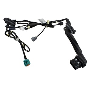 Image of HL3Z14630L