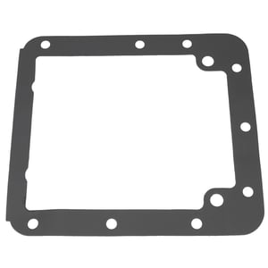 Image of 174593FP