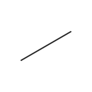 Pipe
