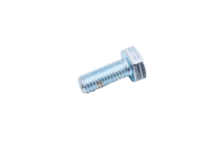 Image of 44340BH
