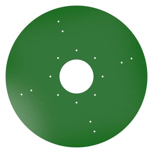 Image of HXE37212