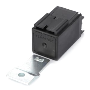 Image of ACP0375190