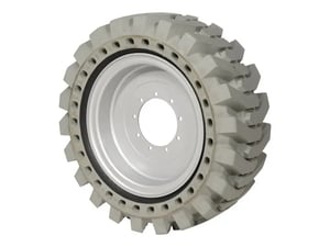 TIRE,LH SOLIDEAL