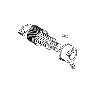 Package Of Parts