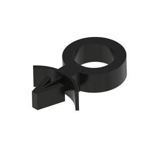 Clip