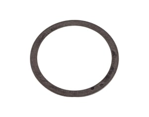 Image of 10836765