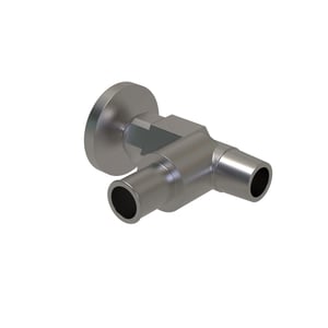 Spool Valve