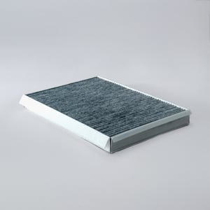 Donaldson P616898 Ventilation Air Filter