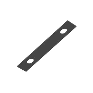 Strap