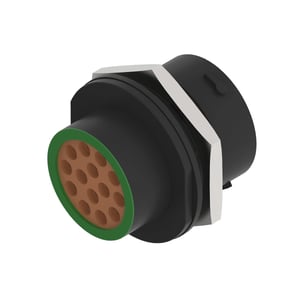 Image of AT431107