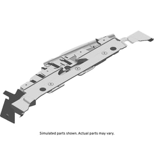 Image of 22983413