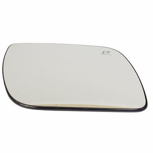 Image of BB5Z17K707J
