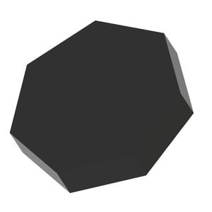 AM115497: Fuel Cap