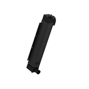 Heat Exchanger
