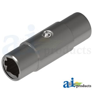 Image of A-504-3500