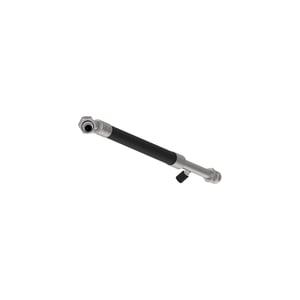 Refrigerant Hose