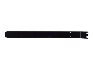 Image of 400018