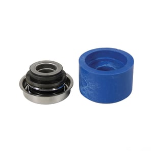 AR101549: Coolant Pump Seal Kit