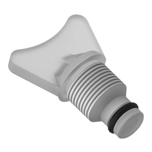 Drain Valve