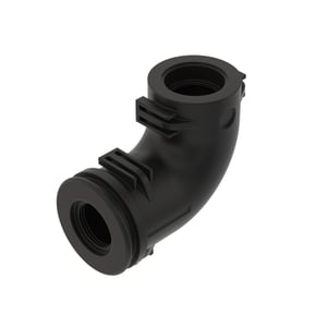 Elec. Connector Accessory