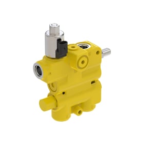 Valve