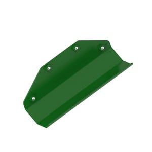 Image of AXT17135