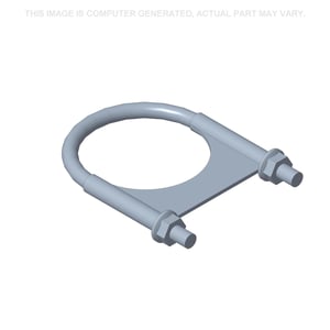 Image of 47428724