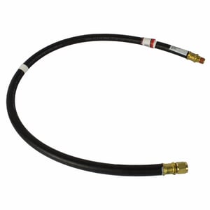 Image of BRHR69