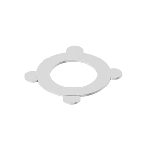 Thrust Washer
