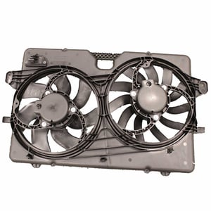 Image of RF230