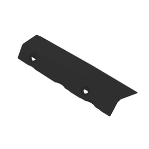 Ramp